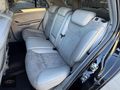 HEDEF OTOMOTİV'DEN EMSALSİZ TEMİZLİKTE ML 320 CDI 4MATİC