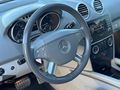 HEDEF OTOMOTİV'DEN EMSALSİZ TEMİZLİKTE ML 320 CDI 4MATİC
