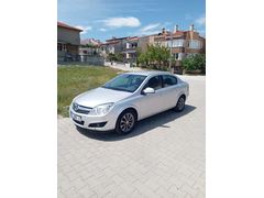 Sahibinden Opel Astra 1.3 CDTI Enjoy 111.Yıl 2012 Model