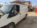 Sahibinden Ford Transit 300 S 2013 Model