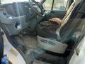 Sahibinden Ford Transit 300 S 2013 Model