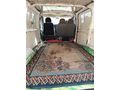 Sahibinden Ford Transit 300 S 2013 Model