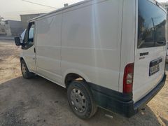 Sahibinden Ford Transit 300 S 2013 Model