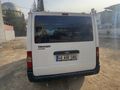 Sahibinden Ford Transit 300 S 2013 Model