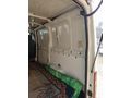 Sahibinden Ford Transit 300 S 2013 Model