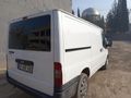 Sahibinden Ford Transit 300 S 2013 Model
