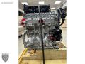 FORD COURİER 1.5 EcoBlue EURO 6 SIFIR SANDIK MOTOR ORJİNAL