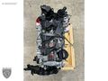 FORD COURİER 1.5 EcoBlue EURO 6 SIFIR SANDIK MOTOR ORJİNAL