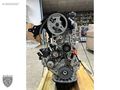 FORD COURİER 1.5 EcoBlue EURO 6 SIFIR SANDIK MOTOR ORJİNAL