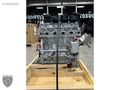 FORD COURİER 1.5 EcoBlue EURO 6 SIFIR SANDIK MOTOR ORJİNAL