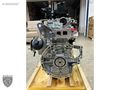 FORD COURİER 1.5 EcoBlue EURO 6 SIFIR SANDIK MOTOR ORJİNAL