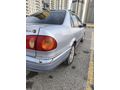 Sahibinden Toyota Corolla 1.6 Terra 2001 Model  231.000 km Gri (Gümüş)
