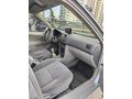 Sahibinden Toyota Corolla 1.6 Terra 2001 Model  231.000 km Gri (Gümüş)