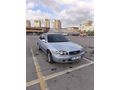 Sahibinden Toyota Corolla 1.6 Terra 2001 Model  231.000 km Gri (Gümüş)