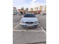 Sahibinden Toyota Corolla 1.6 Terra 2001 Model  231.000 km Gri (Gümüş)