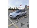 Sahibinden Toyota Corolla 1.6 Terra 2001 Model  231.000 km Gri (Gümüş)
