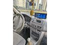 Sahibinden Toyota Corolla 1.6 Terra 2001 Model  231.000 km Gri (Gümüş)