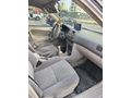 Sahibinden Toyota Corolla 1.6 Terra 2001 Model  231.000 km Gri (Gümüş)
