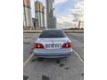 Sahibinden Toyota Corolla 1.6 Terra 2001 Model  231.000 km Gri (Gümüş)