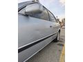 Sahibinden Toyota Corolla 1.6 Terra 2001 Model  231.000 km Gri (Gümüş)