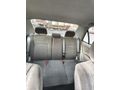 Sahibinden Toyota Corolla 1.6 Terra 2001 Model  231.000 km Gri (Gümüş)