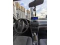 Sahibinden Toyota Corolla 1.6 Terra 2001 Model  231.000 km Gri (Gümüş)