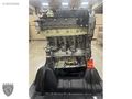 2.2 EURO 5 FORD TRANSIT TDCI SANDIK MOTOR
