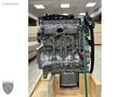 1.5 TDCI EURO 5 DV6 FORD COURIER SANDIK MOTOR