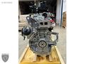 OPEL COMBO 1.5 SIFIR SANDIK ORJİNAL MOTOR