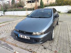 Sahibinden Fiat Marea 1.6 Liberty 2005 Model