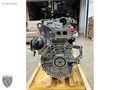CİTROEN JUMPY 1.5 BLUEHDİ DİZEL SIFIR SANDIK MOTOR