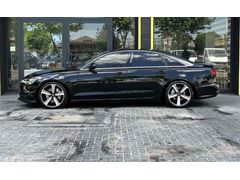 Sahibinden Audi A6 Sedan 3.0 TDI Quattro 2012 Model 