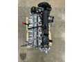 BOXER 2.2 / 2.0 EURO 6 SIFIR SANDIK MOTOR