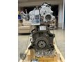 CITROEN JUMPY SANDIK MOTOR 2.0 HDİ DW10FC