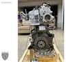 BOXER 2.2 EURO 6 SIFIR SANDIK MOTOR