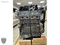 BOXER 2.2 EURO 6 SIFIR SANDIK MOTOR