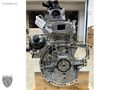 Ford courier 1.5 dizel sandık motor