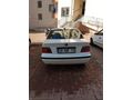 Sahibinden BMW 3 Serisi 316i Standart 1994 Model
