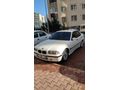 Sahibinden BMW 3 Serisi 316i Standart 1994 Model