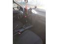 Sahibinden BMW 3 Serisi 316i Standart 1994 Model
