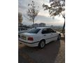 Sahibinden BMW 3 Serisi 316i Standart 1994 Model