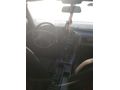 Sahibinden BMW 3 Serisi 316i Standart 1994 Model