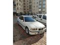 Sahibinden BMW 3 Serisi 316i Standart 1994 Model