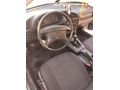 Sahibinden BMW 3 Serisi 316i Standart 1994 Model