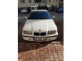 Sahibinden BMW 3 Serisi 316i Standart 1994 Model