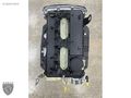 FORD TRANSİT ÖNDEN ÇEKER SERVİS MOTOR SANDIK