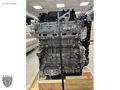 1635847480 KOMPLE SANDIK MOTOR EXPERT JUMPY TRAVELLER 2.0 HDİ