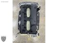 FORD TRANSIT 2.2 TDCi ORİJİNAL SIFIR SANDIK MOTOR