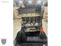 2.2 EURO 5 FORD TRANSIT SANDIK MOTOR ÖNDEN ÇEKER