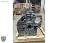 FORD COURIER 1.5 TDCi ORİJİNAL SIFIR YARIM MOTOR